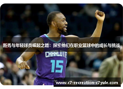 新秀与年轻球员崛起之路：探索他们在职业篮球中的成长与挑战